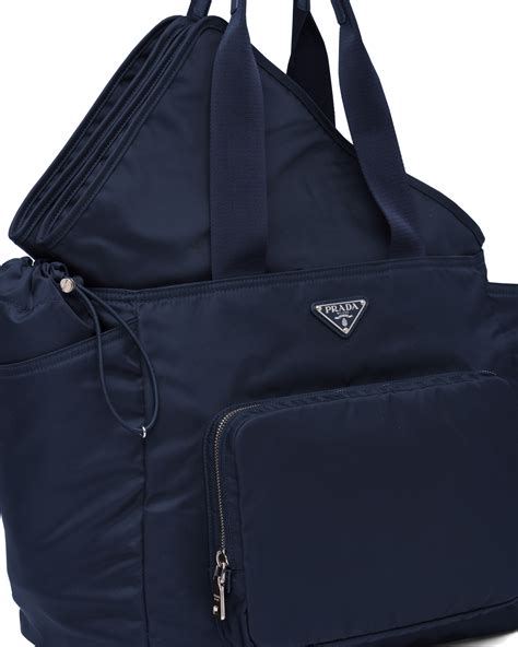 prada diaper bag canada|prada diaper bag outlet.